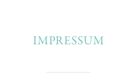 Impressum