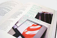 braces - reddot und adc award