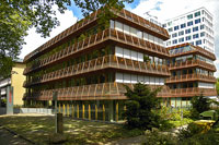 Euro RSCG Düsseldorf