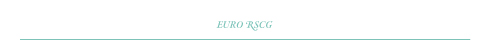 Euro RSCG