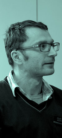 Ingmar Krannich