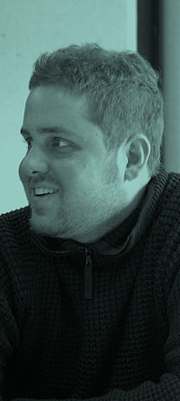 Alexander Hermann