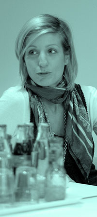 Sina Schillings