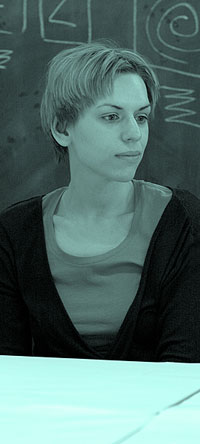 Stefanie Jüngling