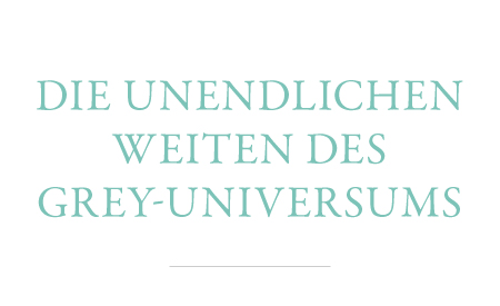 Götter & Dienstleister