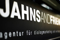jahnsandfriends