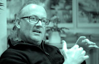 Fotostudio Uwe Ziss