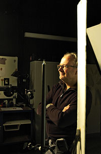 Uwe Ziss